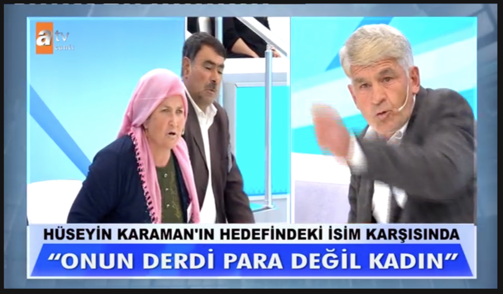 muge anli huseyin karaman kimdir huseyin karaman olayi nedir